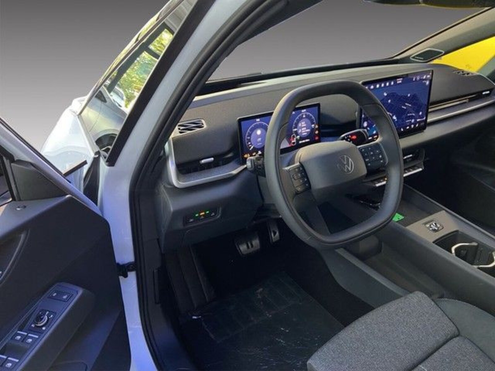 Volkswagen ID.3 Neo – Bild 6