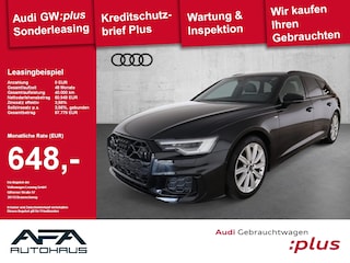 erstes Vorschaubild