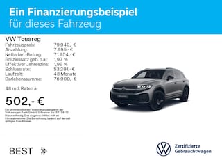 zweites Vorschaubild