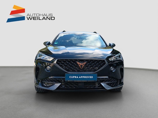 Bild des Autos 2