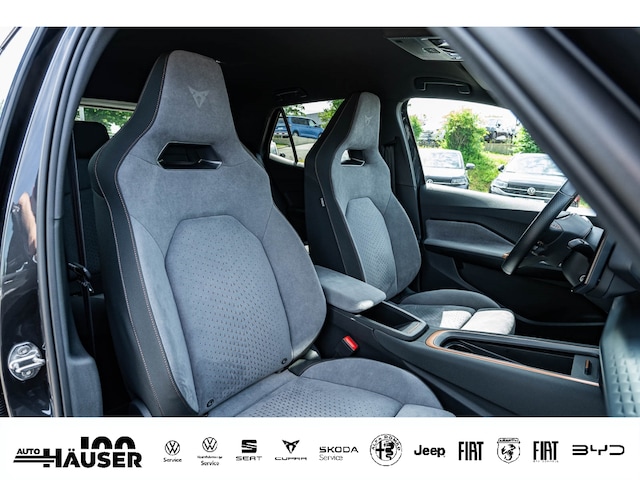 Bild des Autos 11
