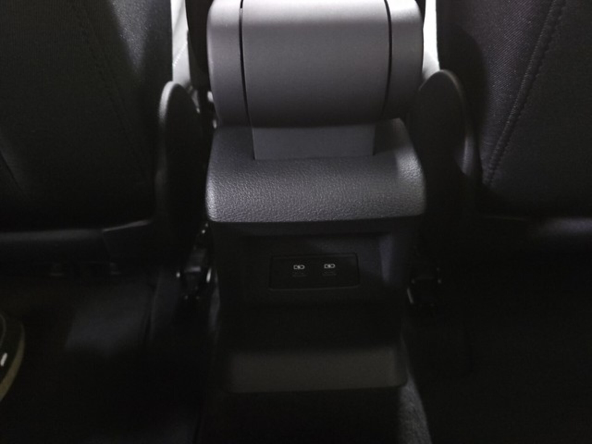Audi Q2 S line