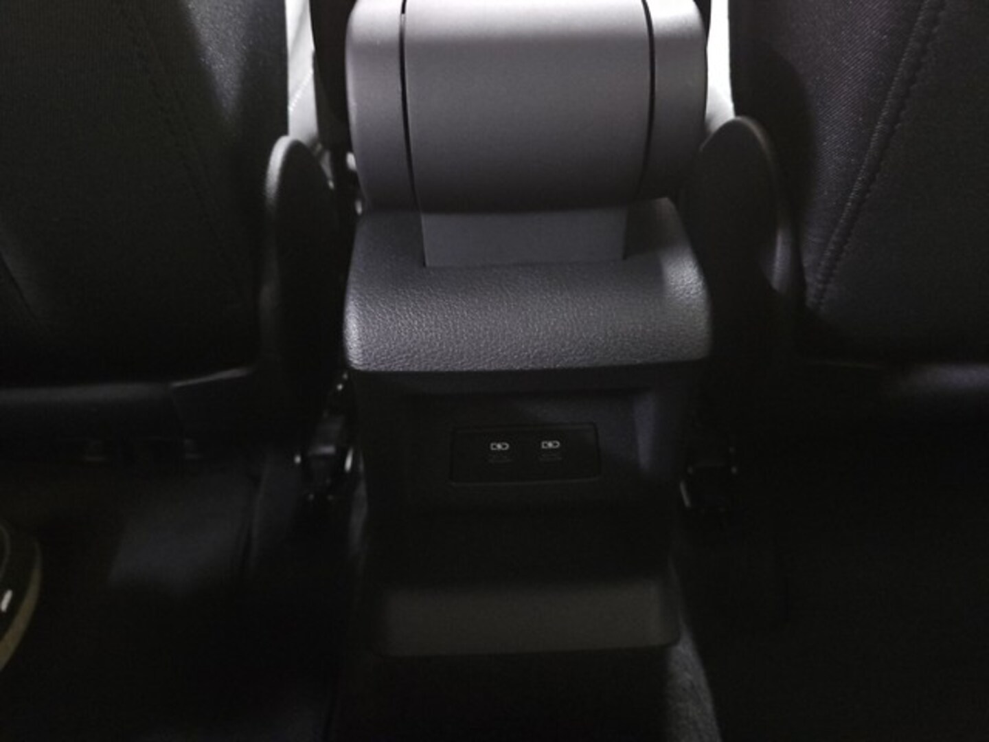 Bild über Audi Q2 S line 35 TFSI 110(150) kW(PS) S tronic - für weitere Informationen kontaktieren Sie den Audi Partner