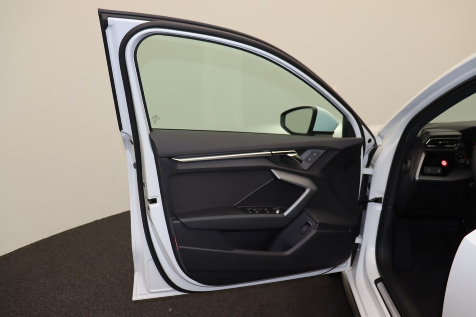 Audi A3 Sportback – Bild 7