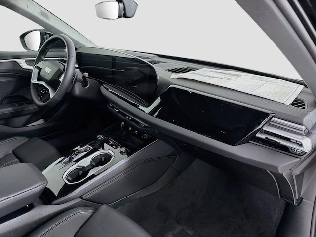 2026 Audi A6 Premium Plus - Photo 31