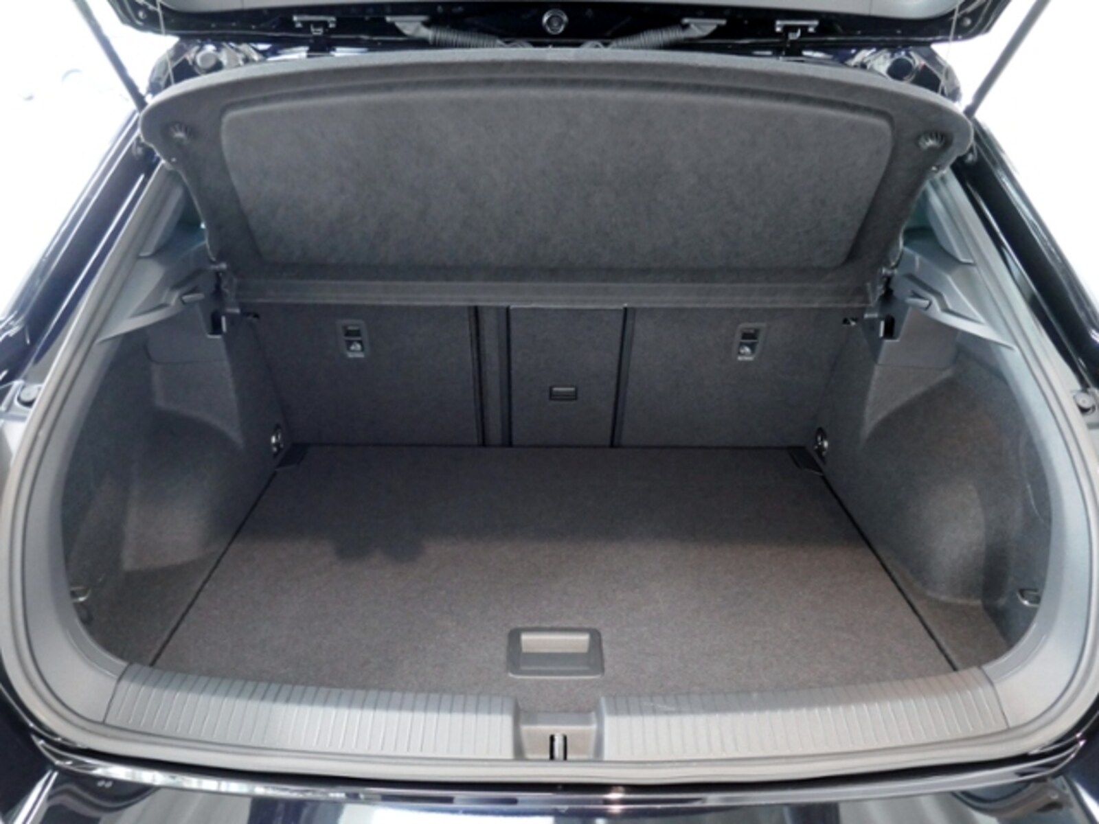 Volkswagen T-Roc – Bild 21