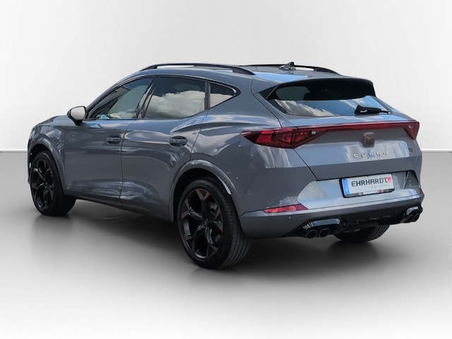 Bild des Autos 8
