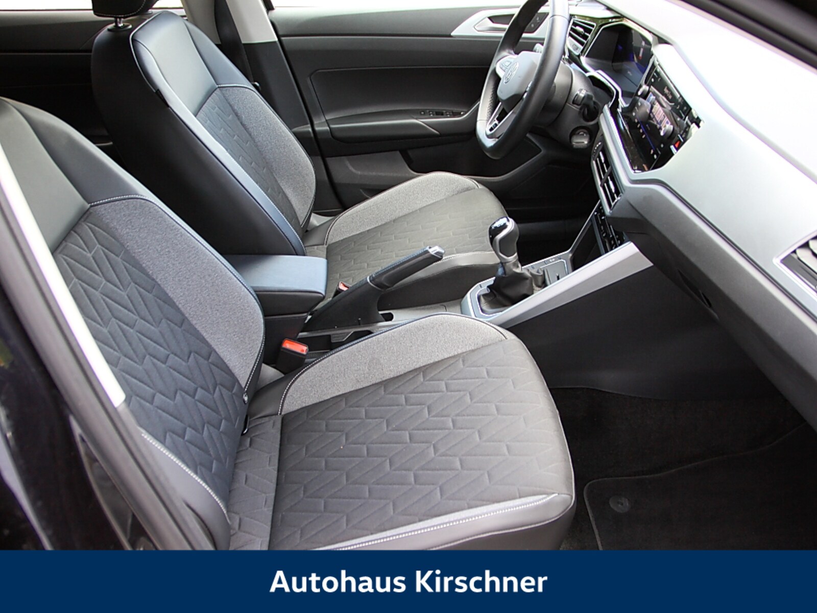 Volkswagen Polo – Bild 11