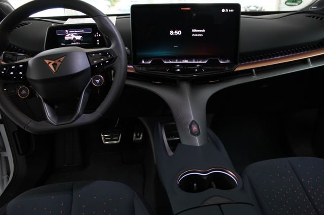 Bild des Autos 11