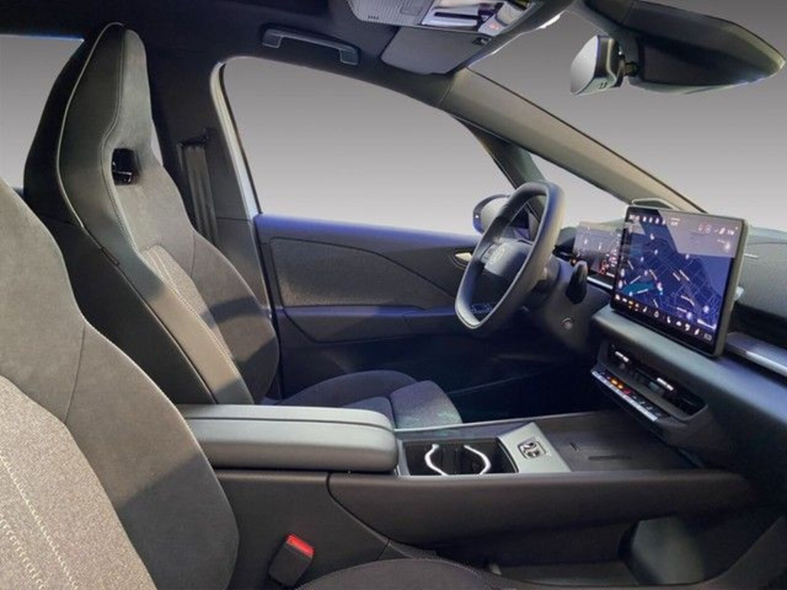 Volkswagen ID.3 Neo – Bild 7