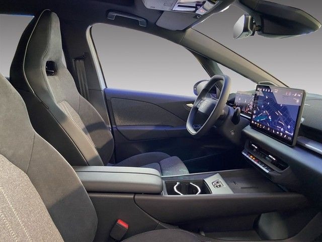 Bild des Autos 9