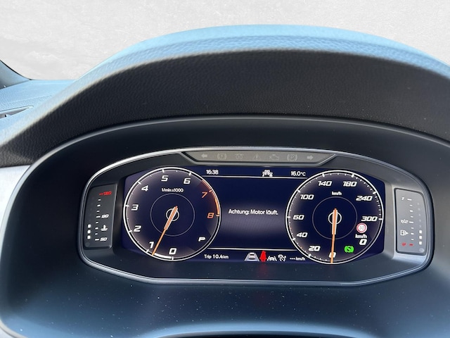 Bild des Autos 14