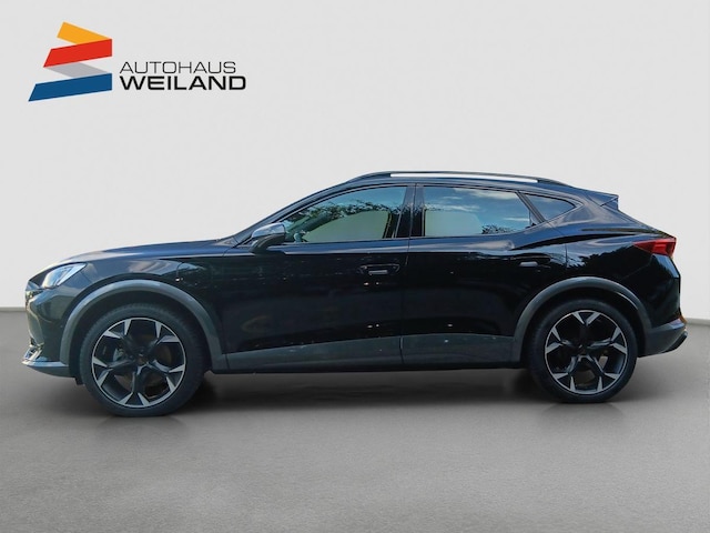 Bild des Autos 3
