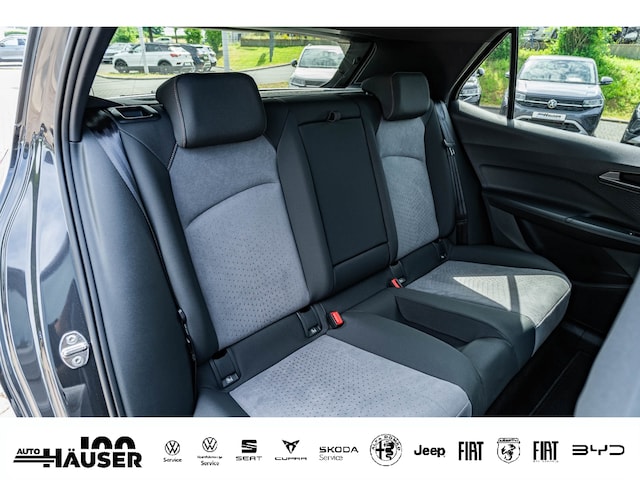 Bild des Autos 15