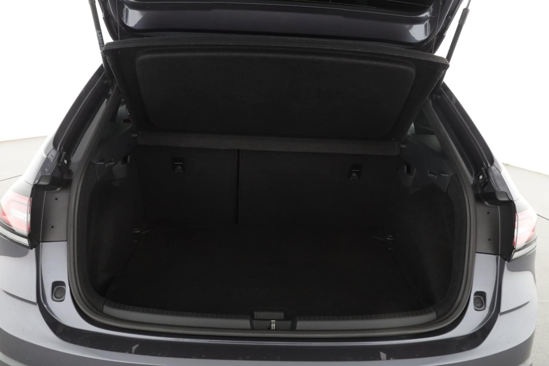 Volkswagen Taigo MOVE