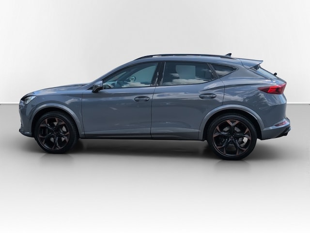 Bild des Autos 9