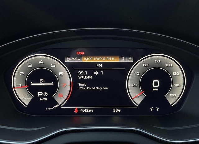 2022 Audi Q5 Premium Plus - Photo 26