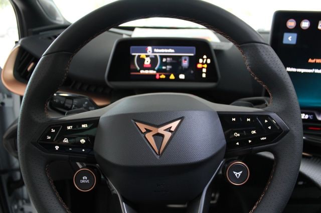 Bild des Autos 14
