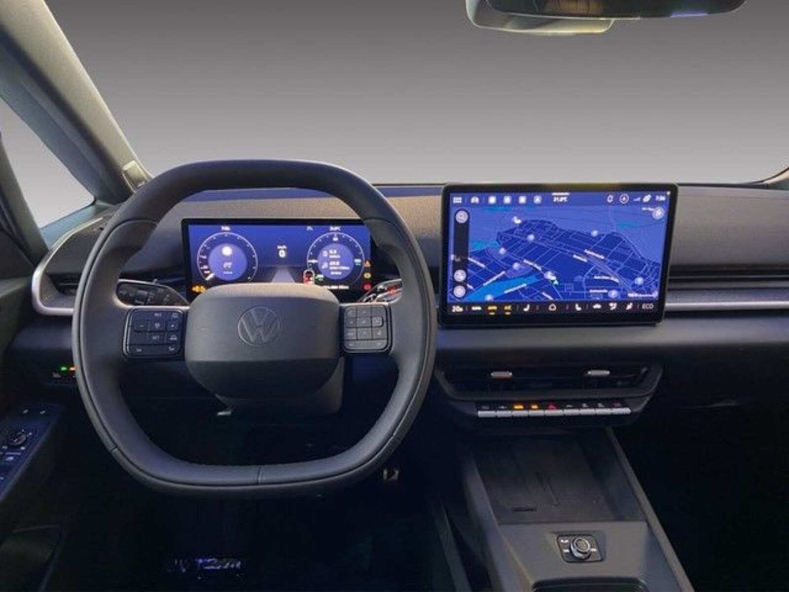 Volkswagen ID.3 Neo – Bild 8