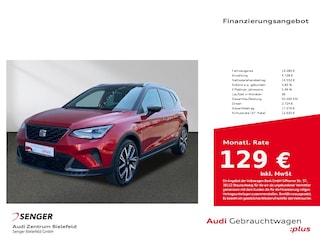 erstes Vorschaubild