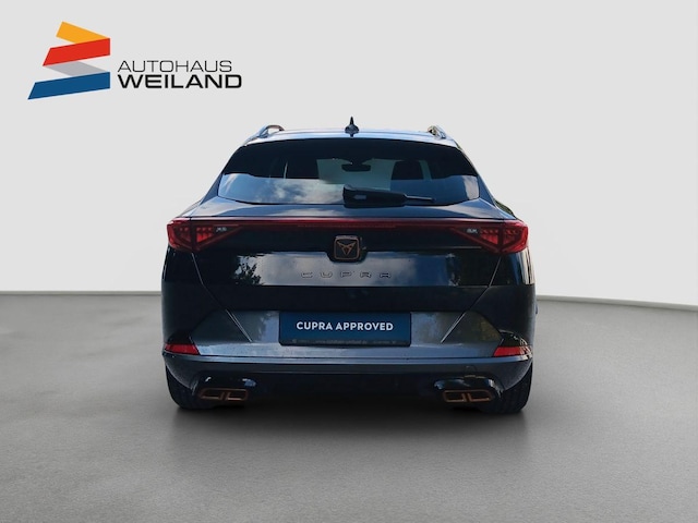 Bild des Autos 4