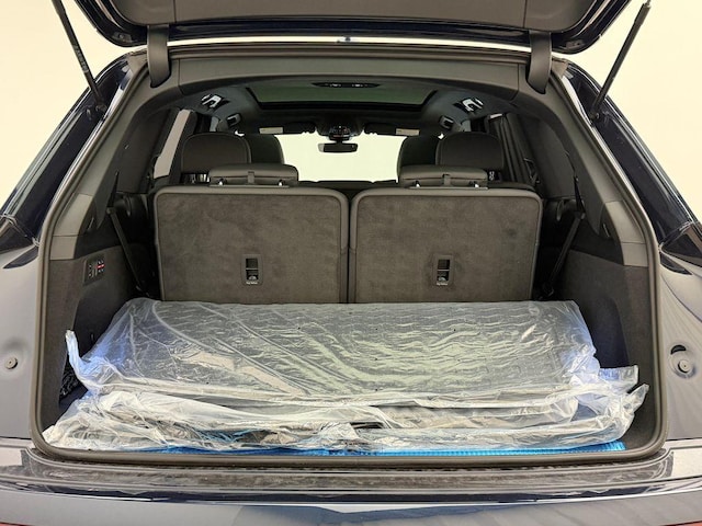 2026 Audi Q7 Premium Plus - Photo 13