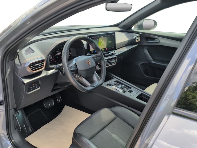 Bild des Autos 13