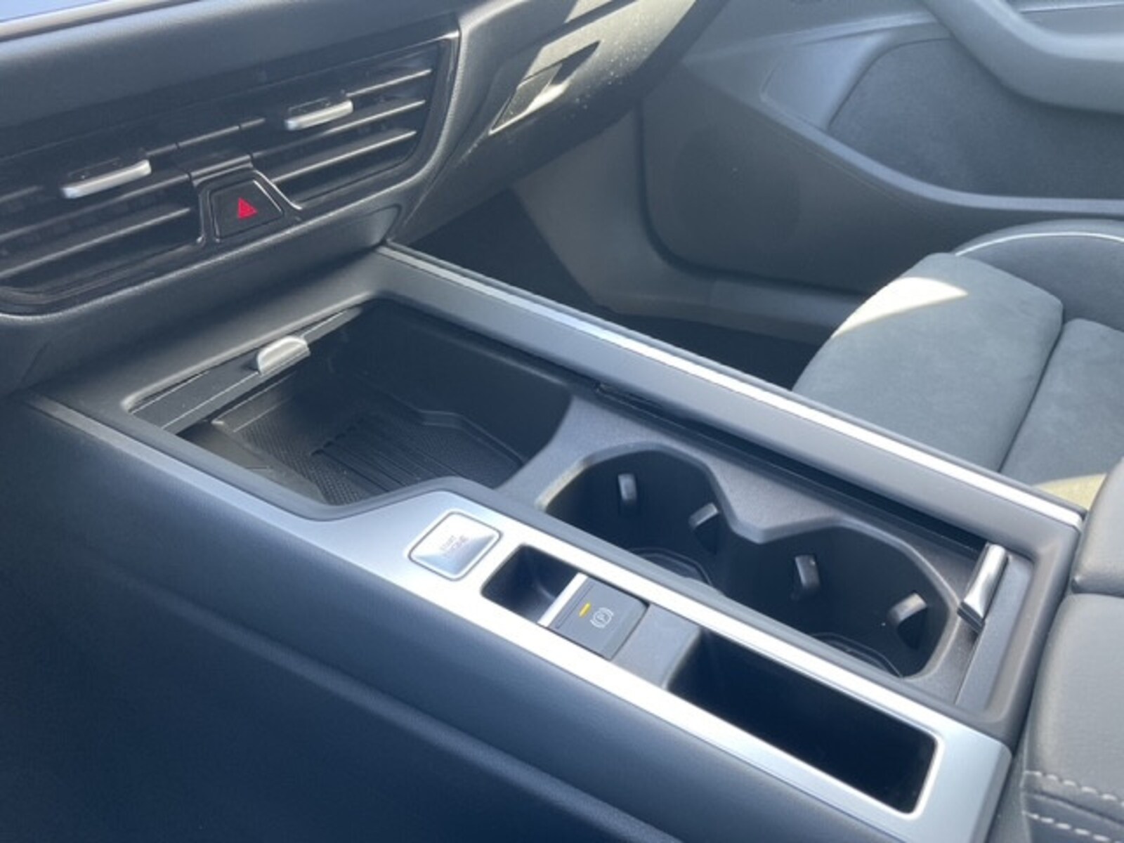 Volkswagen Passat – Bild 18