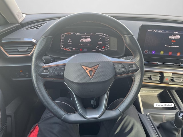 Bild des Autos 9