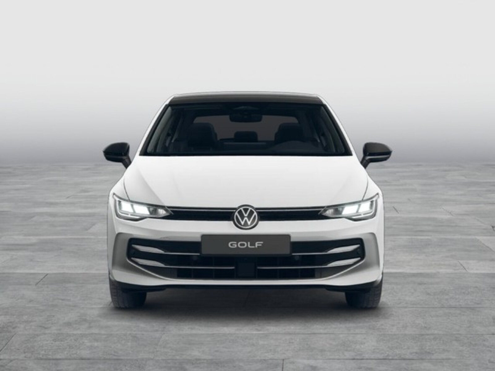 Volkswagen Golf – Bild 5