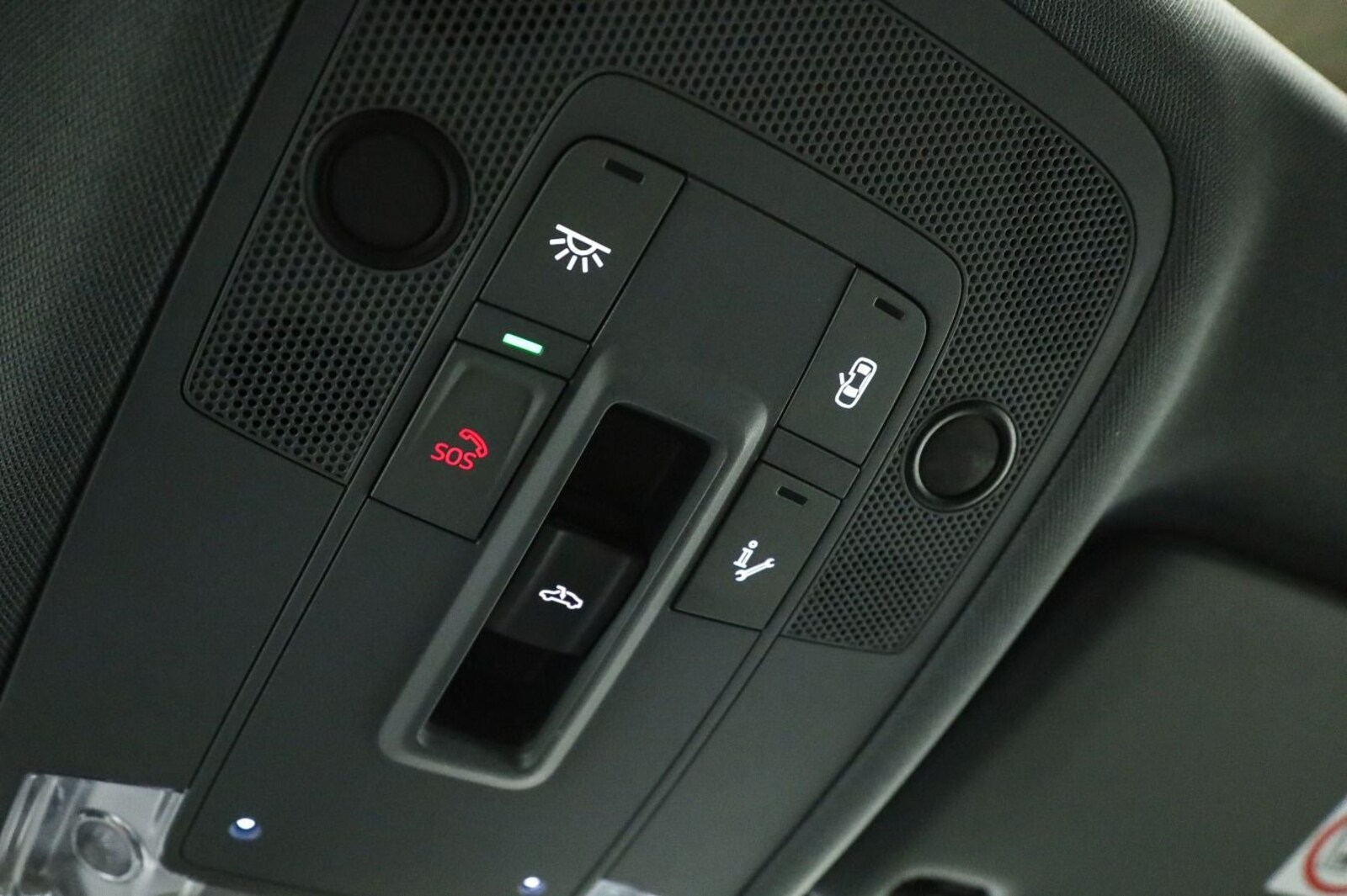 Audi A3 Sportback – Bild 17