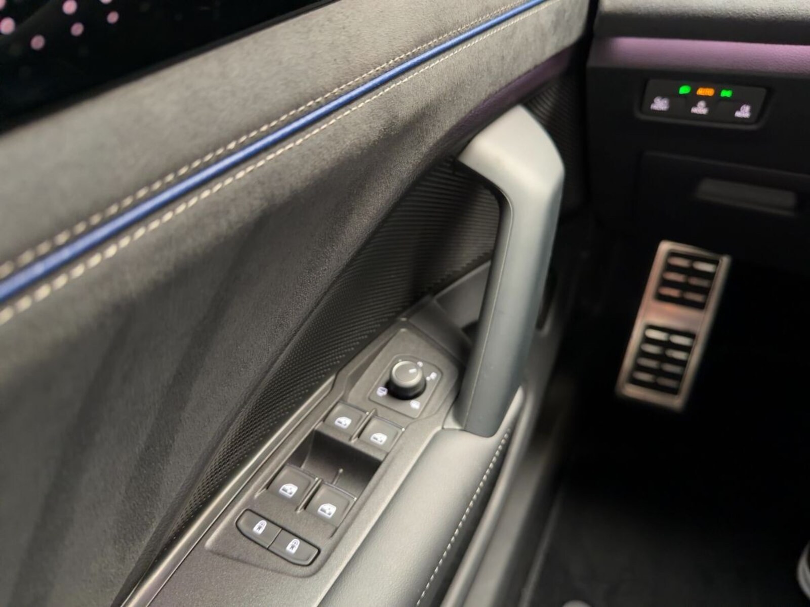 Volkswagen Tayron – Bild 13