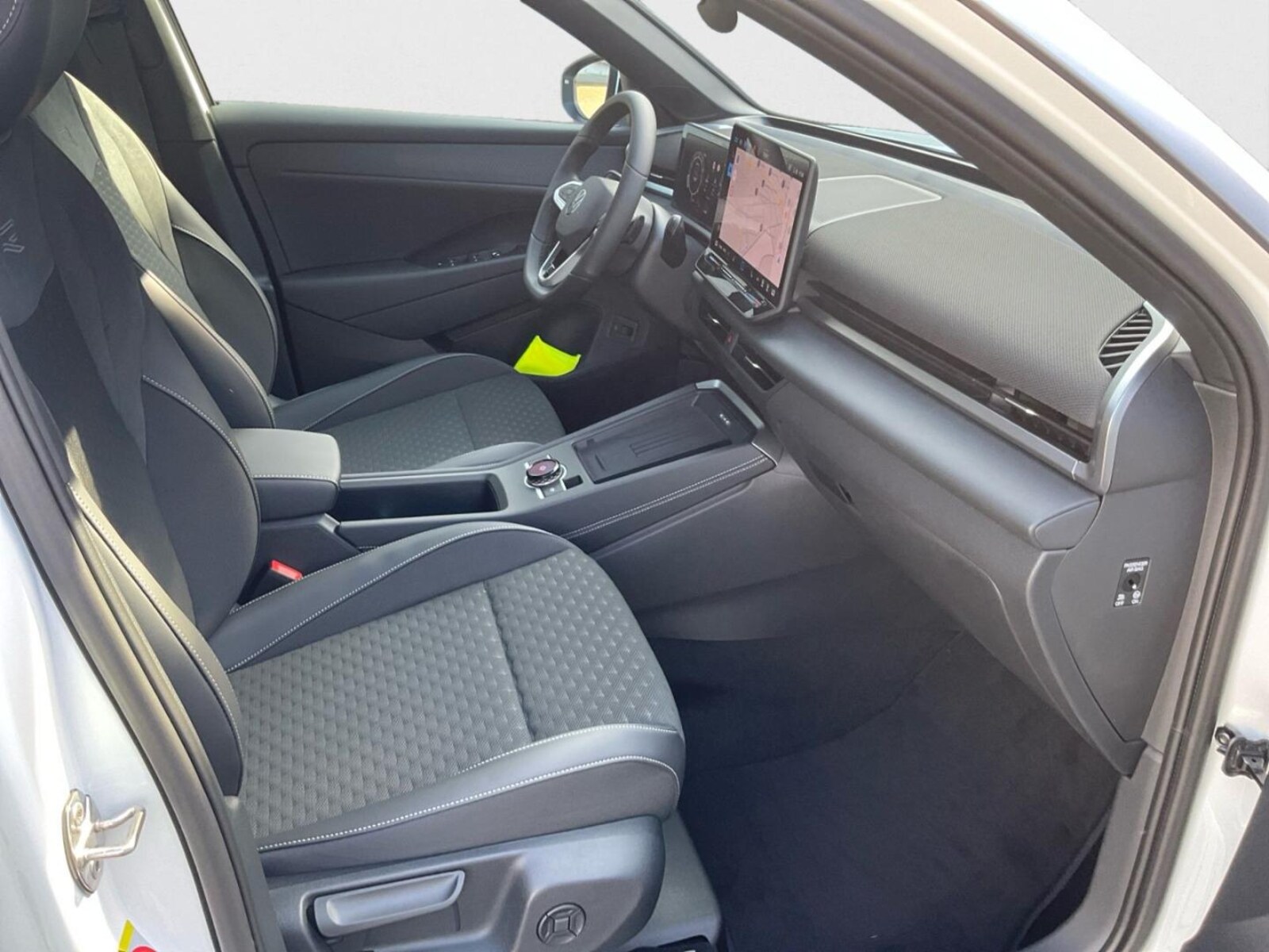 Volkswagen T-Roc – Bild 16