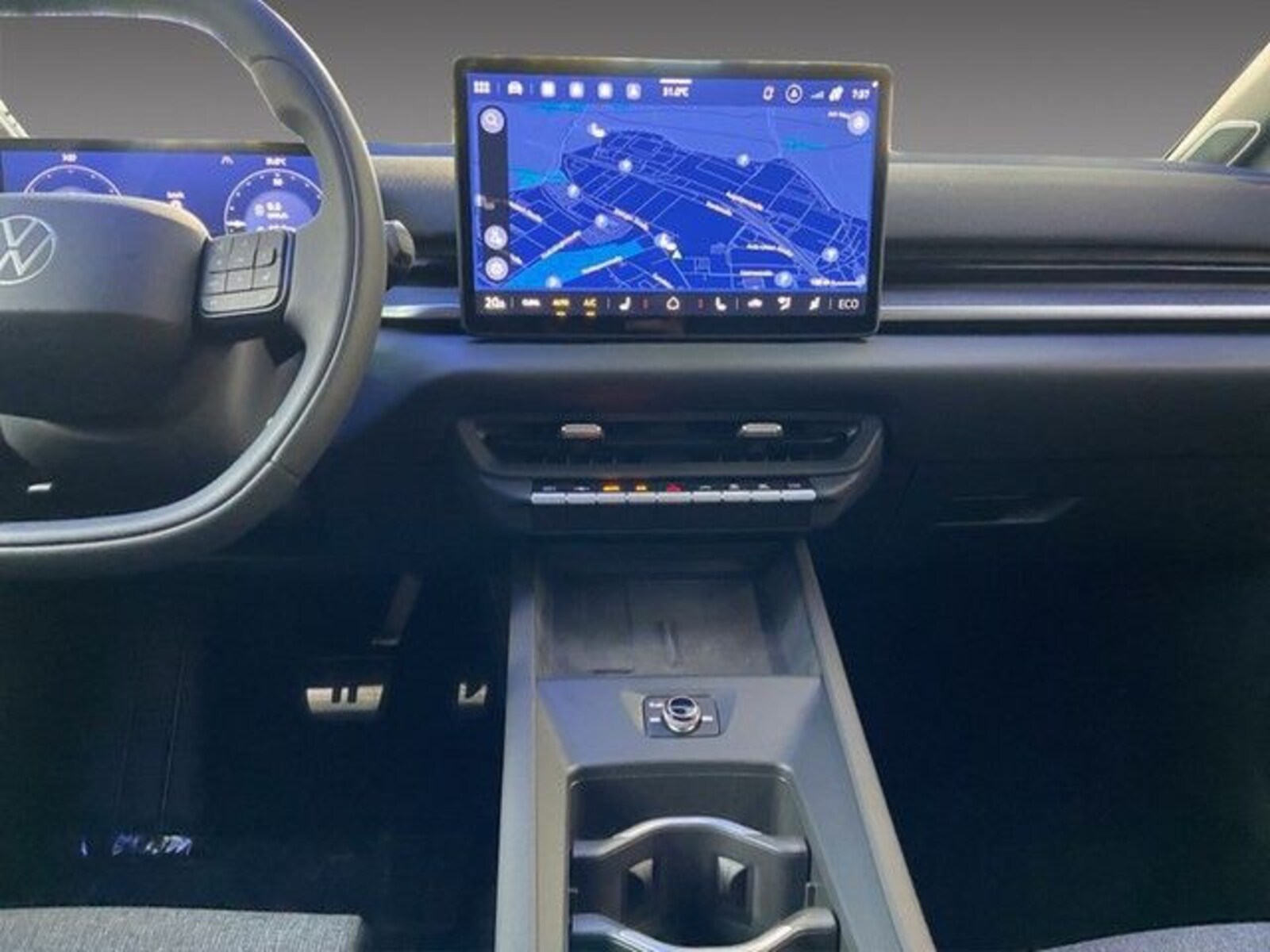 Volkswagen ID.3 Neo – Bild 10