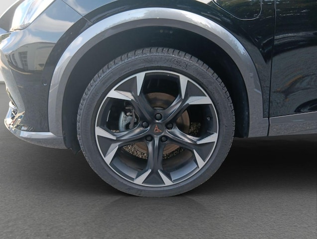 Bild des Autos 6