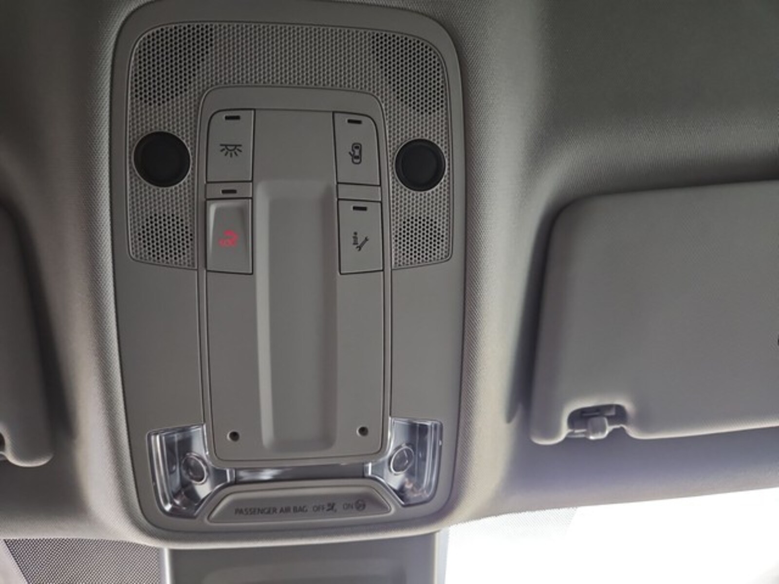 Audi Q2 – Bild 22