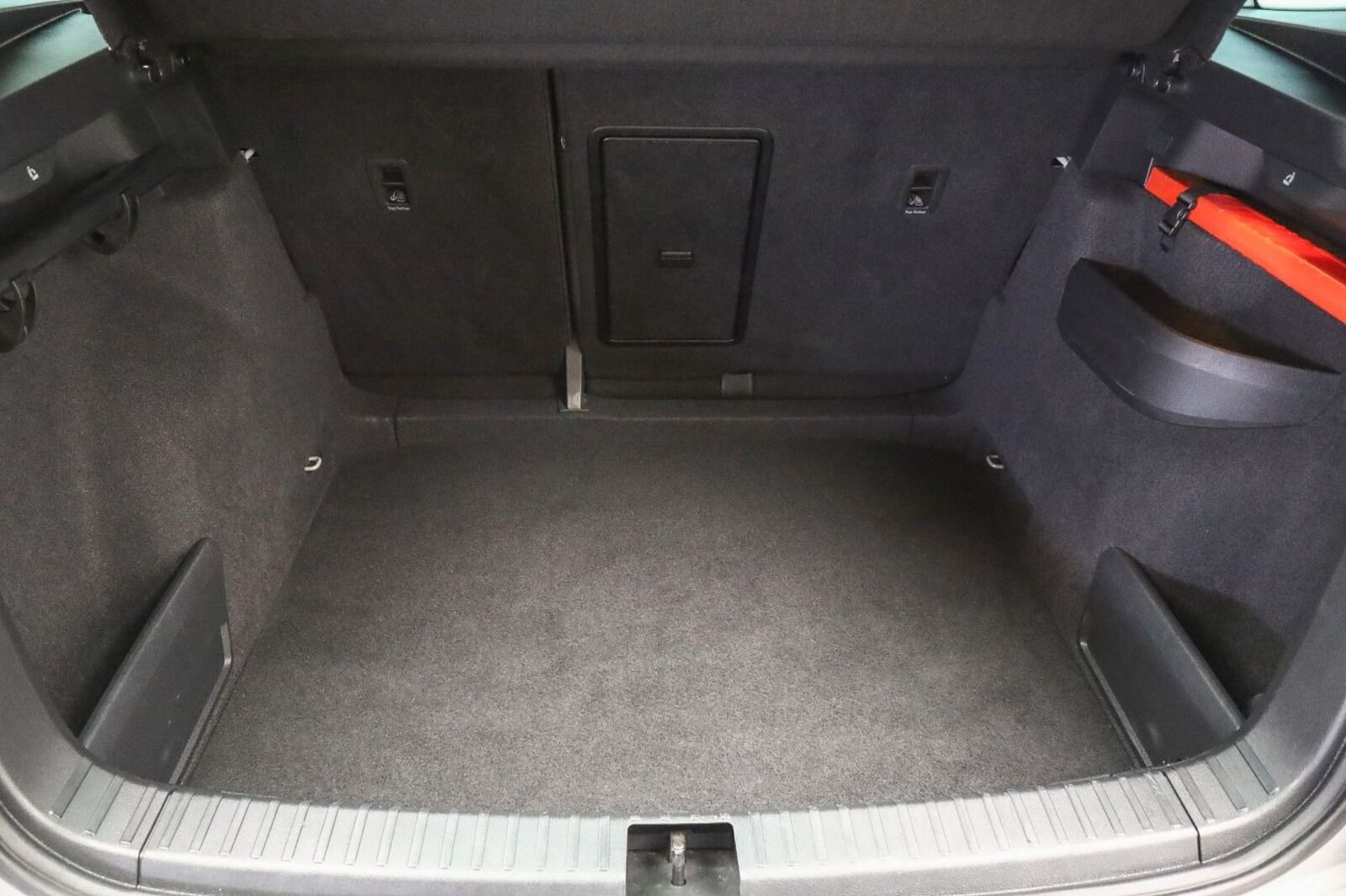 Škoda Karoq – Bild 12