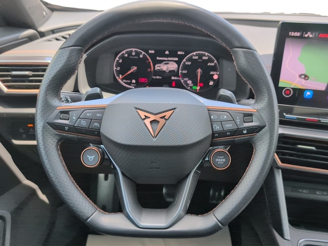 Bild des Autos 15