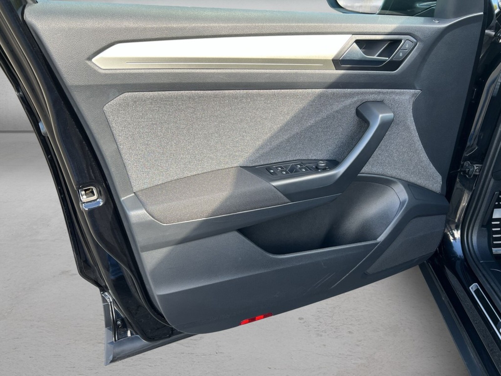 Volkswagen T-Roc – Bild 6