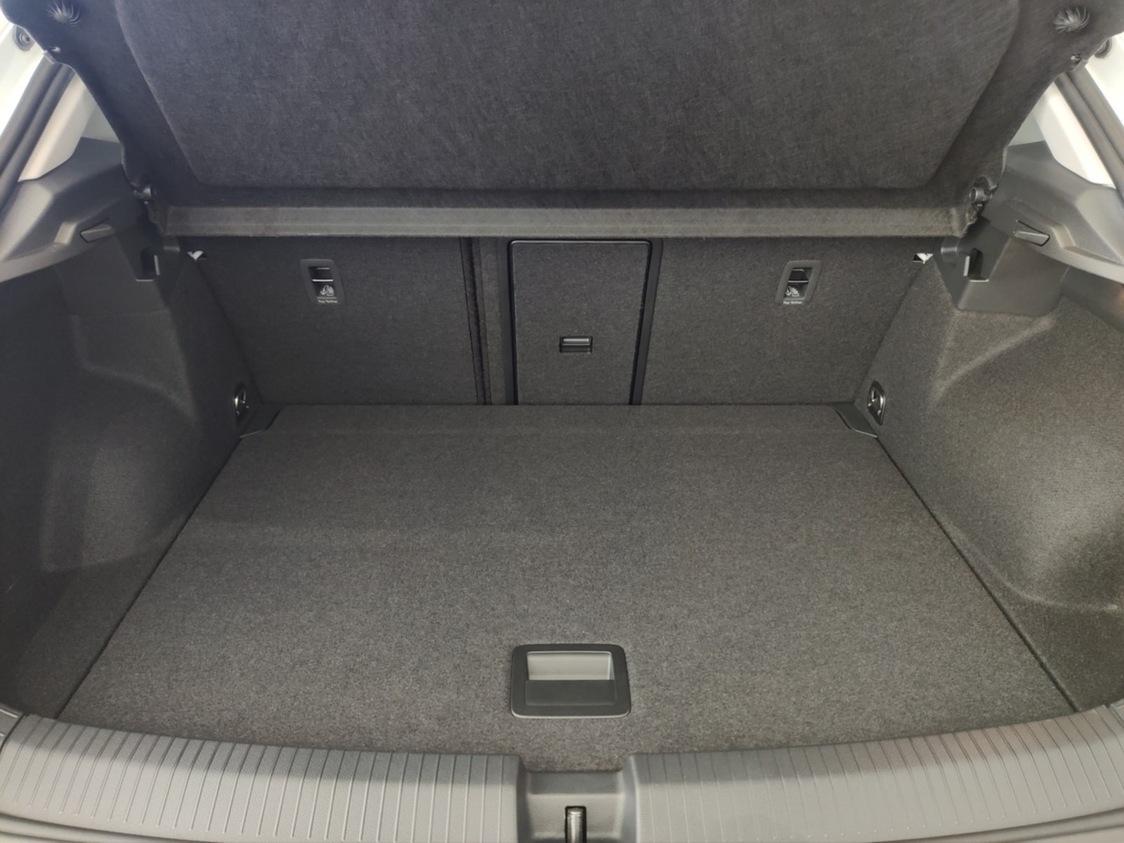 Volkswagen T-Roc – Bild 11