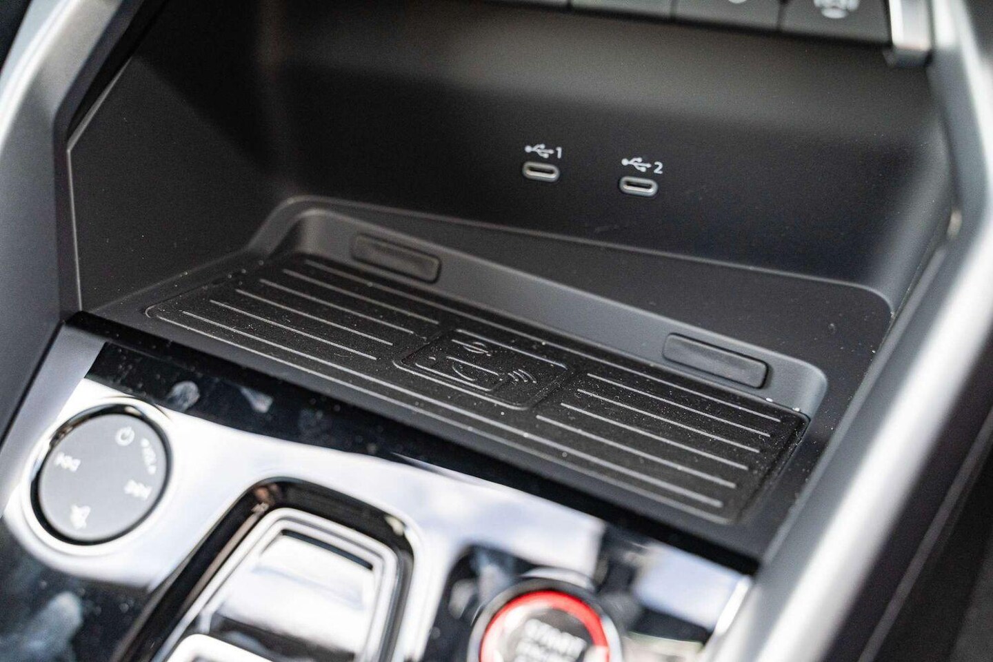 Image about Audi S3 Sportback TFSI quattro S tronic