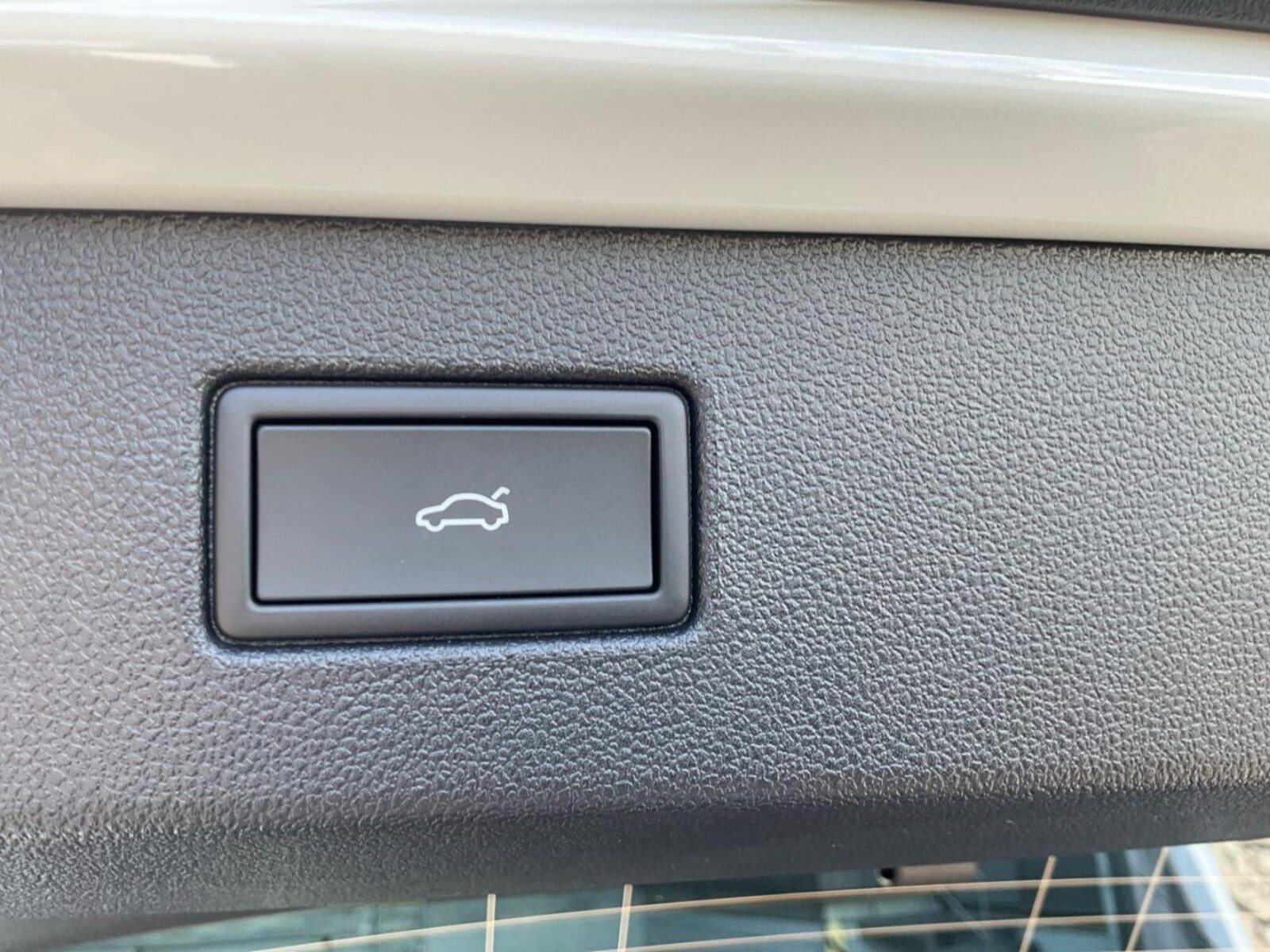 Volkswagen T-Roc – Bild 17