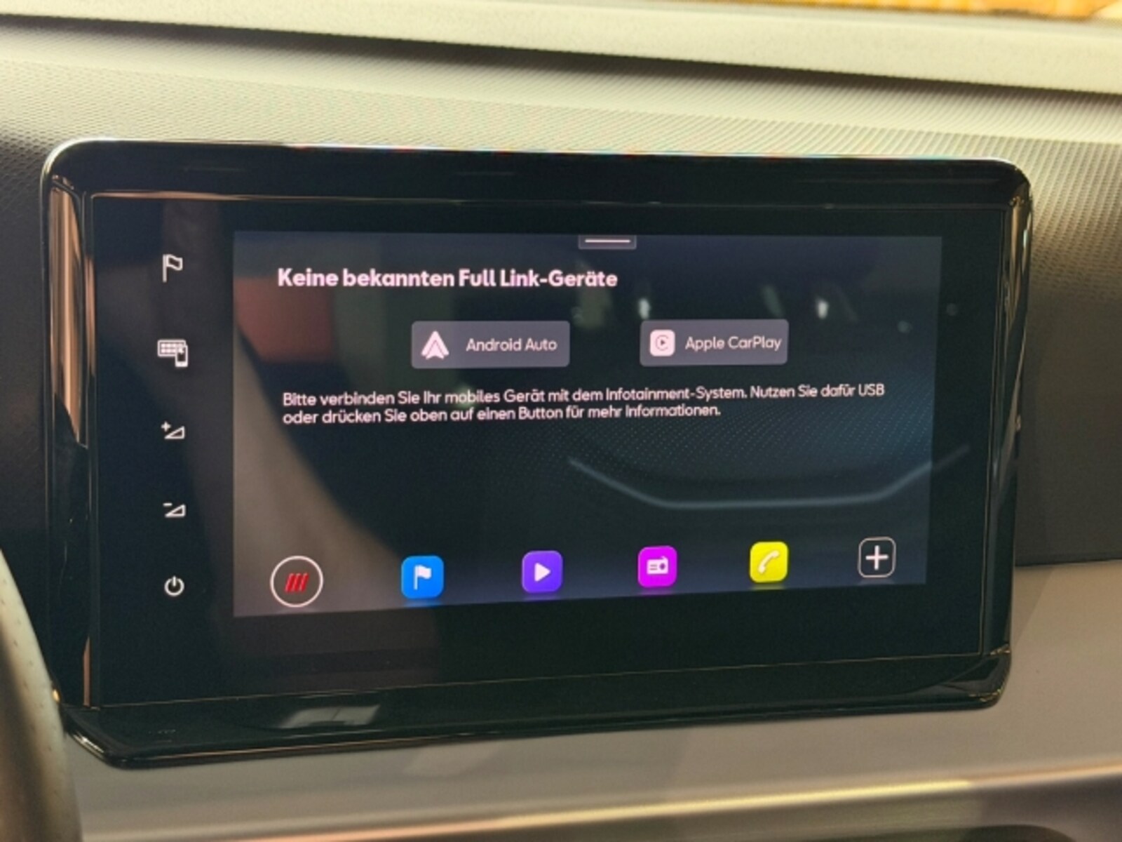 SEAT Arona – Bild 13