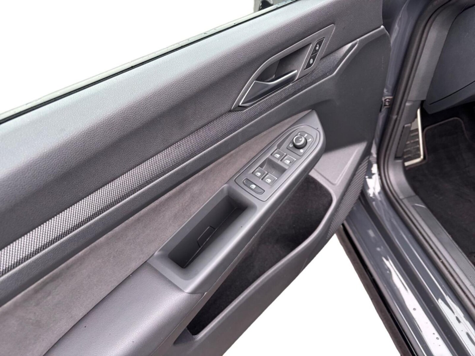Volkswagen Golf – Bild 14