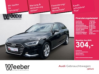 zweites Vorschaubild