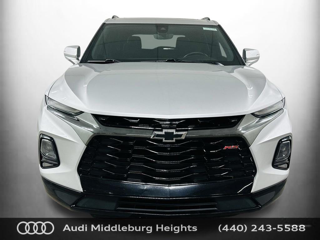 3GNKBKRS9LS672016