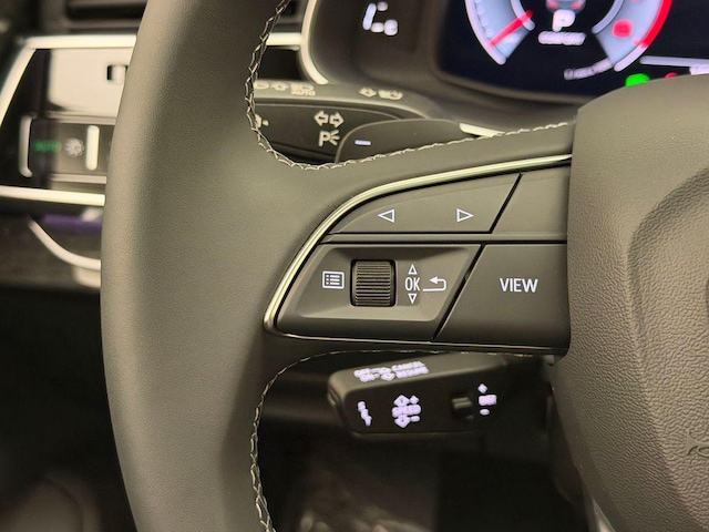 2026 Audi Q7 Premium Plus - Photo 23