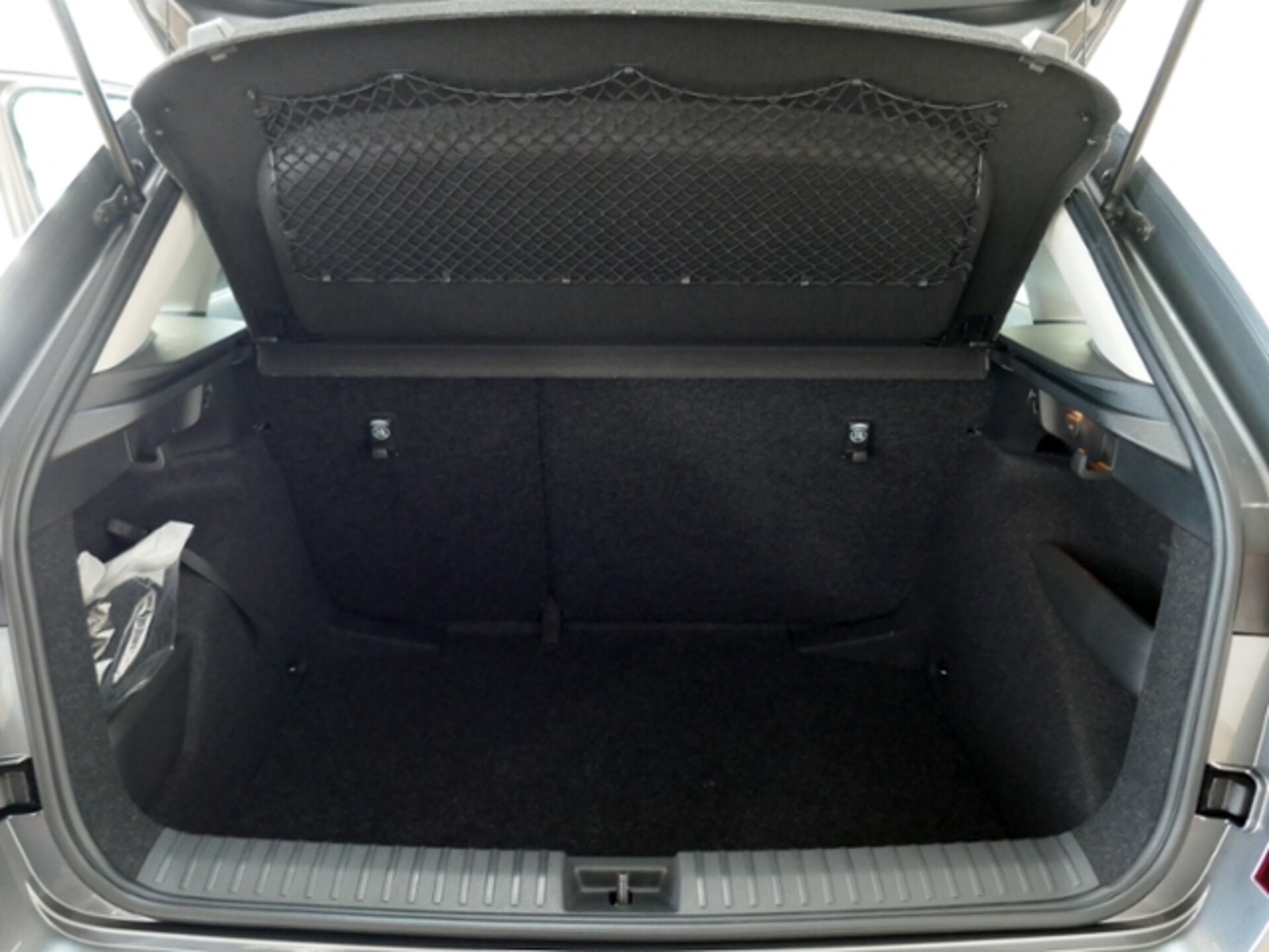 Skoda Kamiq Drive 130