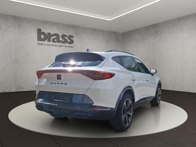 Bild des Autos 5
