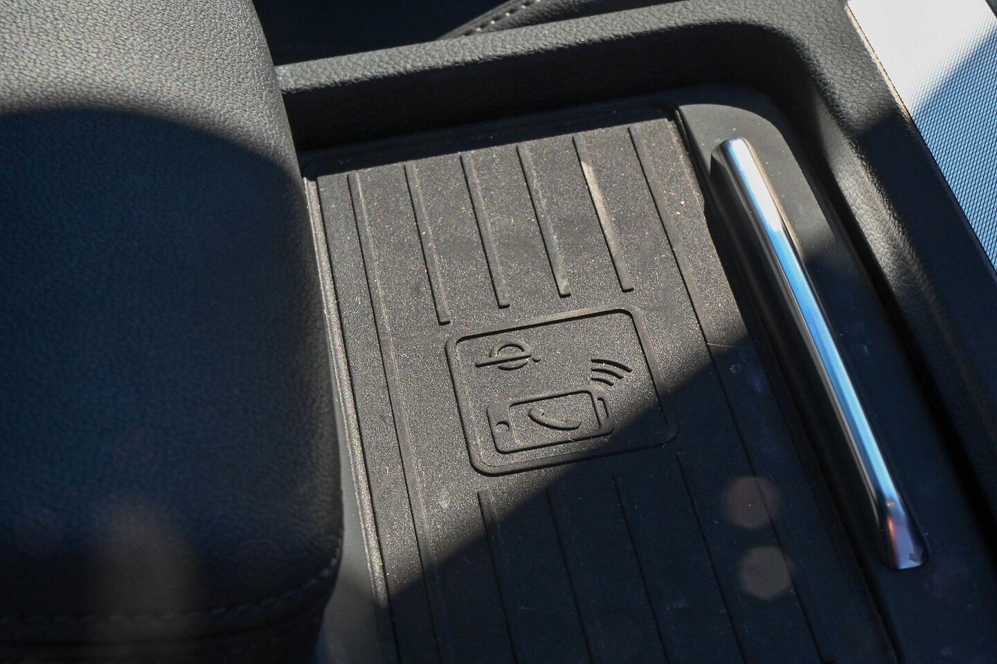 Image about Audi Q5 Sport 40 TDI quattro S tronic